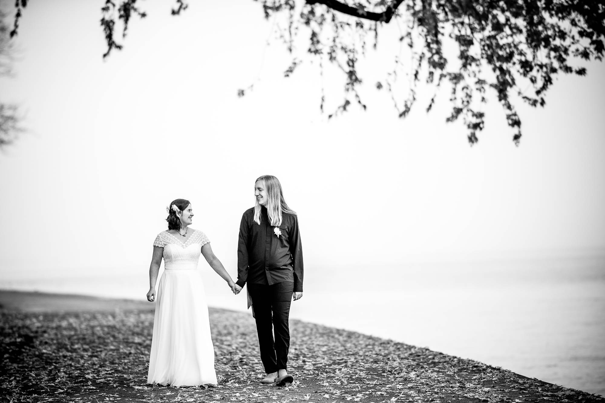 Export x3 1DX29456 Hochzeit 2020 Monika & Sharru 2